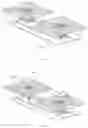 Fig. 08 - BASE STATION ANTENNA RADIATOR HAVING FUNCTION FOR SUPPRESSING UNWANTED RESONANCES