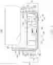 Fig. 02 - Antenna structure and wireless communication device