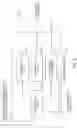 Fig. 07 - Directional antenna with signal strength feedback and methods