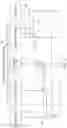 Fig. 08 - Directional antenna with signal strength feedback and methods