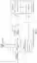 Fig. 09 - Directional antenna with signal strength feedback and methods