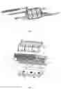 Fig. 02 - TRANSMISSION UNIT FOR PHASE SHIFTER OF BASE STATION ANTENNA
