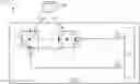Fig. 01 - Doppler motion sensor device with high isolation between antennas