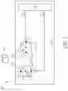 Fig. 02 - Doppler motion sensor device with high isolation between antennas