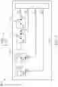 Fig. 04 - Doppler motion sensor device with high isolation between antennas