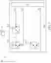 Fig. 05 - Doppler motion sensor device with high isolation between antennas