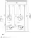 Fig. 06 - Doppler motion sensor device with high isolation between antennas