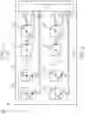 Fig. 07 - Doppler motion sensor device with high isolation between antennas