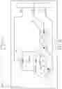 Fig. 11 - Doppler motion sensor device with high isolation between antennas