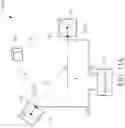 Fig. 15 - Doppler motion sensor device with high isolation between antennas