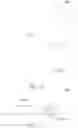 Fig. 27 - Doppler motion sensor device with high isolation between antennas