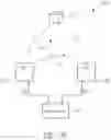 Fig. 33 - Doppler motion sensor device with high isolation between antennas