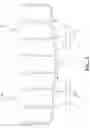 Fig. 04 - Antenna for suppressing the gain of side lobes
