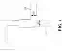 Fig. 05 - Antenna for suppressing the gain of side lobes