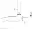 Fig. 06 - Antenna for suppressing the gain of side lobes