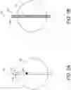 Fig. 04 - RF lens antenna array with reduced grating lobes