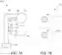 Fig. 09 - RF lens antenna array with reduced grating lobes