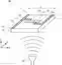Fig. 01 - Phase control device and communication device