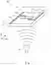 Fig. 02 - Phase control device and communication device