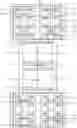 Fig. 01 - Phase antenna assembly and electronic device