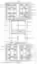 Fig. 02 - Phase antenna assembly and electronic device