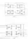 Fig. 03 - Phase antenna assembly and electronic device