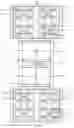 Fig. 04 - Phase antenna assembly and electronic device