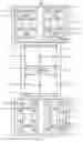 Fig. 05 - Phase antenna assembly and electronic device