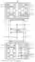 Fig. 06 - Phase antenna assembly and electronic device