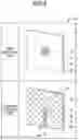 Fig. 07 - Planar antenna, layered antenna structure, and window glass for vehicle