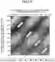 Fig. 13 - Planar antenna, layered antenna structure, and window glass for vehicle