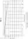 Fig. 15 - Planar antenna, layered antenna structure, and window glass for vehicle