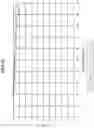 Fig. 17 - Planar antenna, layered antenna structure, and window glass for vehicle