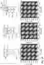 Fig. 25 - Two-dimensional planar and crossover-free beamforming network architecture