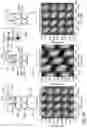 Fig. 27 - Two-dimensional planar and crossover-free beamforming network architecture