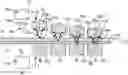 Fig. 01 - Resistance welding fastener, apparatus and methods