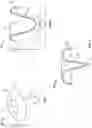 Fig. 02 - Resistance welding fastener, apparatus and methods