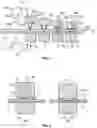 Fig. 03 - Resistance welding fastener, apparatus and methods