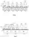 Fig. 05 - Resistance welding fastener, apparatus and methods