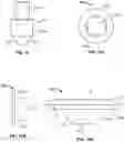 Fig. 07 - Resistance welding fastener, apparatus and methods