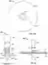 Fig. 08 - Resistance welding fastener, apparatus and methods