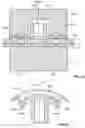 Fig. 12 - Resistance welding fastener, apparatus and methods