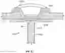 Fig. 14 - Resistance welding fastener, apparatus and methods