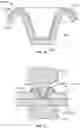 Fig. 16 - Resistance welding fastener, apparatus and methods