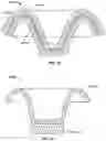Fig. 17 - Resistance welding fastener, apparatus and methods