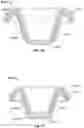 Fig. 19 - Resistance welding fastener, apparatus and methods