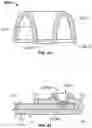 Fig. 22 - Resistance welding fastener, apparatus and methods