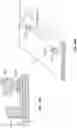 Fig. 23 - Resistance welding fastener, apparatus and methods