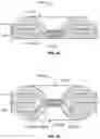 Fig. 24 - Resistance welding fastener, apparatus and methods