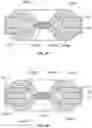 Fig. 25 - Resistance welding fastener, apparatus and methods